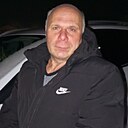Павел, 59 лет