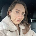 Katerina, 33 года