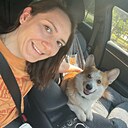 Katerina, 34 года