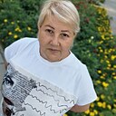 Ирина, 49 лет