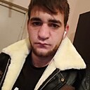 Валера, 24 года