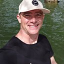 Александр, 37 лет