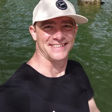 Фотография мужчины Александр, 37 лет из г. Анапа