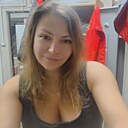 Елена, 33 года