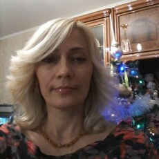 Фотография девушки Елена, 53 года из г. Екатеринбург