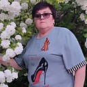 Светлана, 52 года