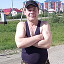 Сергей, 53 года