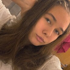 Фотография девушки Алёнка, 23 года из г. Архангельск