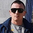 Денис, 33 года