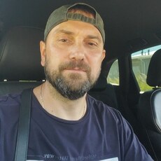 Фотография мужчины Виктор, 43 года из г. Владимир