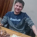 Али, 34 года