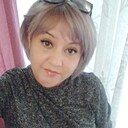 Риа, 46 лет