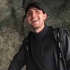 Фотография мужчины Роман, 32 года из г. Нижний Новгород