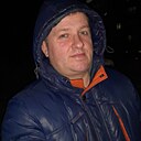 Дмитрий, 43 года