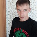 Андрей, 44 года