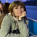 Ирина, 57 лет