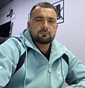 Александр, 37 лет