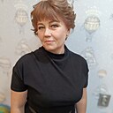 Галина, 49 лет