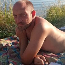 Фотография мужчины Сергей, 39 лет из г. Волоколамск