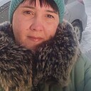Алена, 37 лет