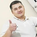 Дархан, 31 год