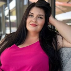 Фотография девушки Анастасия, 29 лет из г. Ивацевичи