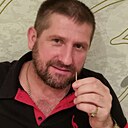 Макс, 42 года