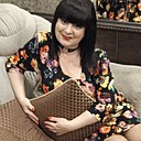 Sonay, 44 года