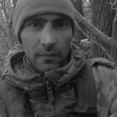 Фотография мужчины Павел, 31 год из г. Александров