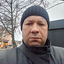 Руслан, 44 года