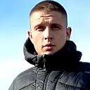 Алексей, 29 лет
