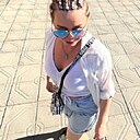 Анна, 34 года