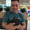 Евгений, 42 года