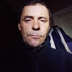 Фотография мужчины Дмитрий, 48 лет из г. Ивацевичи