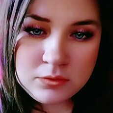 Фотография девушки Lora, 28 лет из г. Гомель