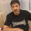 Владимир, 47 лет