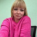 Svetlana, 32 года