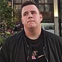 Дмитрий, 22 года
