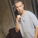 Виталий, 23 года