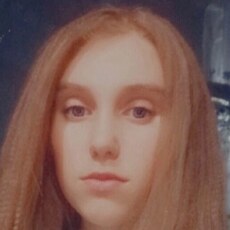 Фотография девушки Танюша, 18 лет из г. Лабытнанги