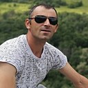 Anvar, 33 года