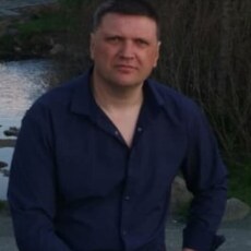 Фотография мужчины Василий, 42 года из г. Медвежьегорск