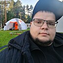 Андрей, 28 лет