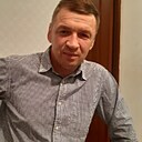 Alexey, 45 лет