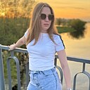 Светлана, 24 года