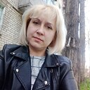 Галина, 45 лет