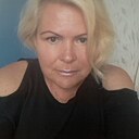 Татьяна, 56 лет