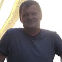 Айрат, 47 лет