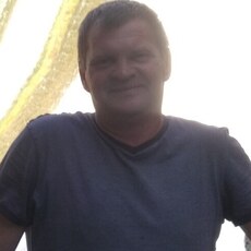 Фотография мужчины Айрат, 47 лет из г. Уфа