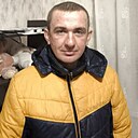 Сергей, 34 года